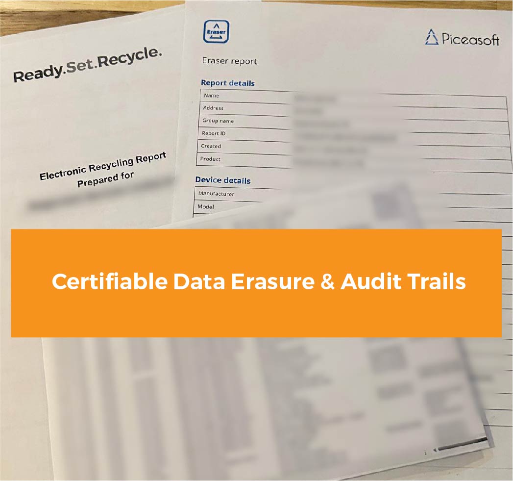 You are currently viewing Certifiable Data Erasure and Audit Trails: How Transport Operators Demonstrate Due Diligence