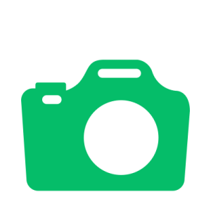 digital Camera