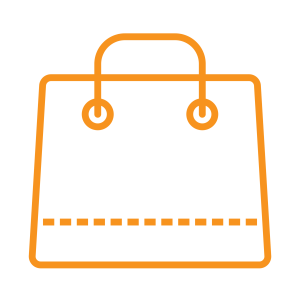 svgviewer-png-output (10)