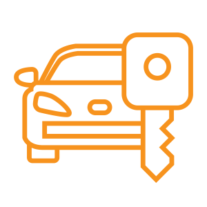 svgviewer-png-output (13)