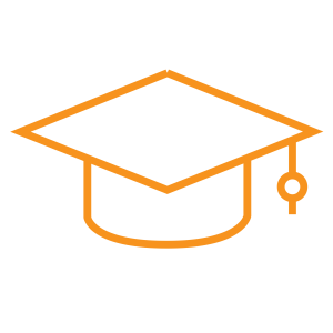 svgviewer-png-output (4)