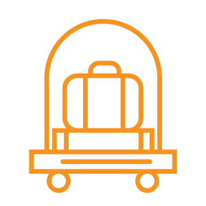 svgviewer-png-output (5)