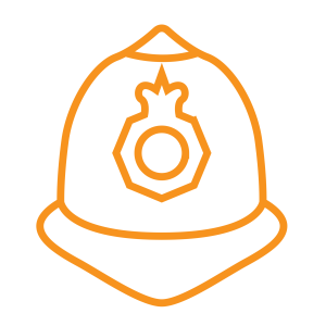 svgviewer-png-output (8)