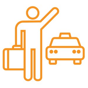 svgviewer-png-output (9)